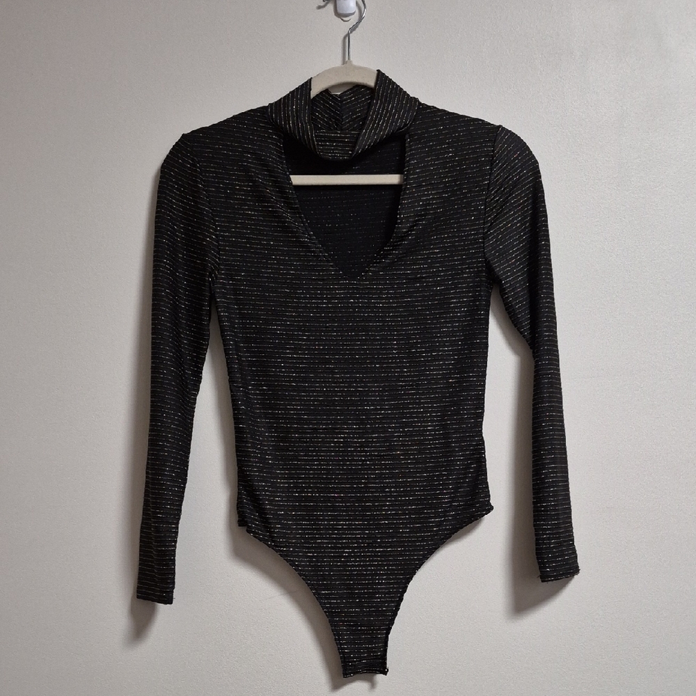 For Love And Lemons bodysuit - Picture 3 of 8